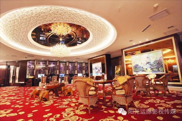 重庆耍耍面，养生美味加盟新选择？