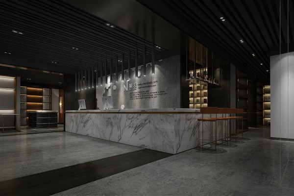 南岸丽辰韩式按摩，让你的疲惫一扫而空！