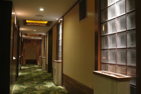 重庆这家洗浴中心，泡澡按摩两不误，放松身心的好去处