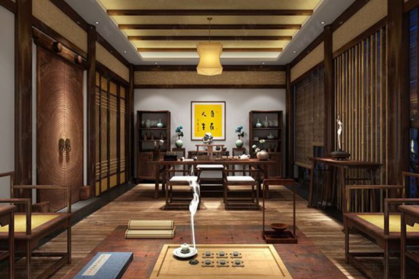 重庆渝中桑拿房定制,舒适养生新体验 重庆渝中桑拿房定制,舒适养生新体验