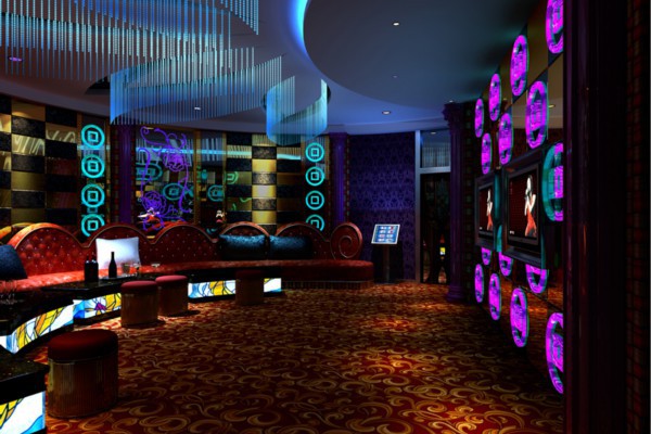 在家就能享受重庆修脚按摩，舒适体验，一按解千愁！