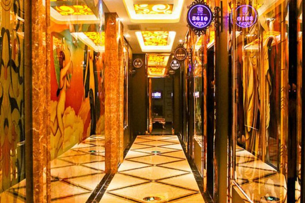 江北按摩班开课啦，让你成为家人健康的守护者！