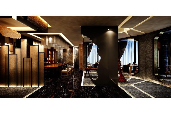 重庆耍耍网2金丝阁：探寻山城古韵，养生休闲好去处