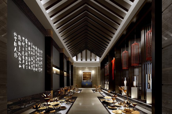 重庆特色按摩,让你夜深人静时享受舒爽 重庆特色按摩,让你夜深人静时享受舒爽