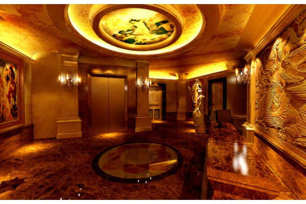 按摩也能团！重庆团购平台，福利满满！