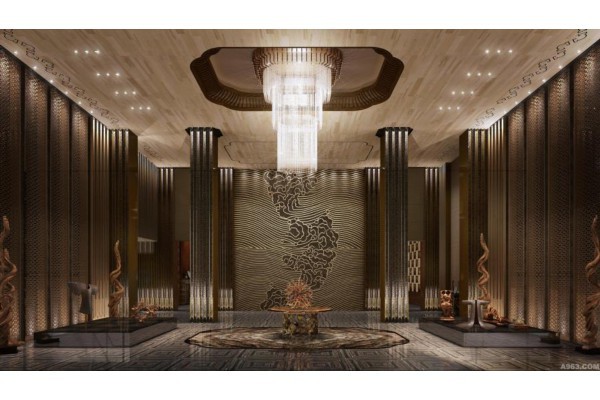 重庆按摩师秘籍，揭秘养生奇效