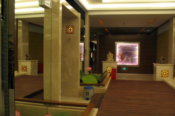 找重庆按摩工作？电话号码在这里！