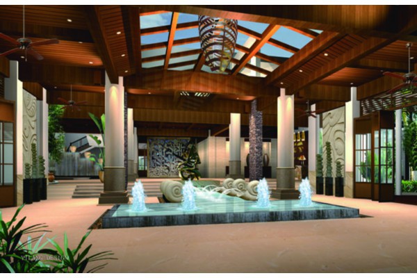 重庆老街深巷，探秘正宗按摩匠地址