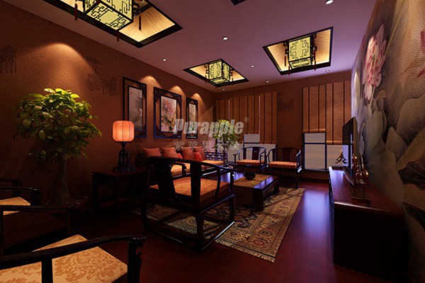 重庆老手艺，养生按摩师，轻松解疲劳