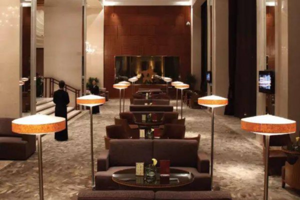 山城风情，重庆美女桑拿，舒心养生两不误