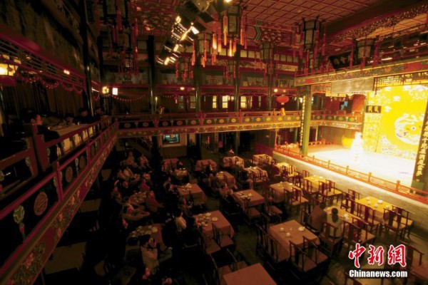 重庆这家按摩泳池，泡出健康又放松！