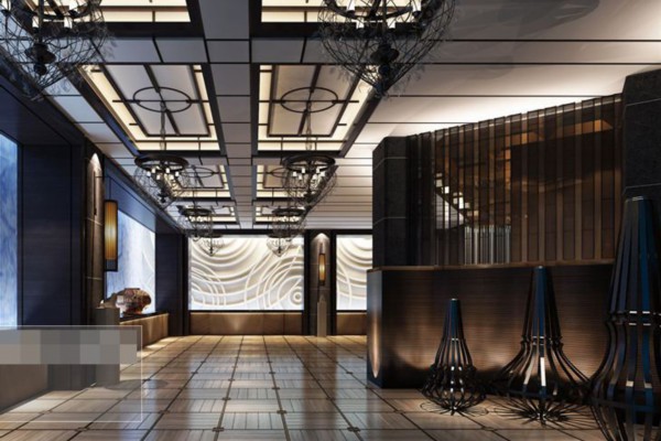 山城秘境，重庆酒店桑拿养生之旅