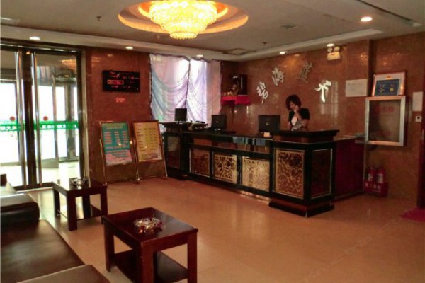 重庆动物园边，放松身心的好去处！