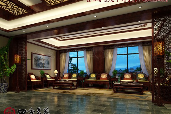 重庆足浴按摩行业整顿升级，这些店被查封了！