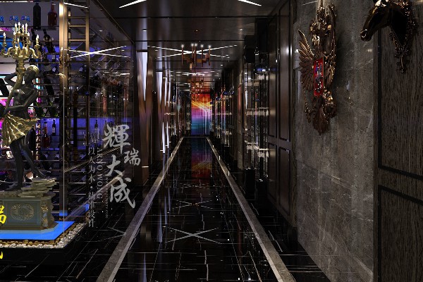 揭秘重庆隐藏的按摩天堂，这5家店让你欲罢不能！