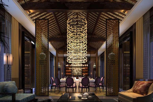 重庆足浴蒸桑拿，舒适体验哪家强？