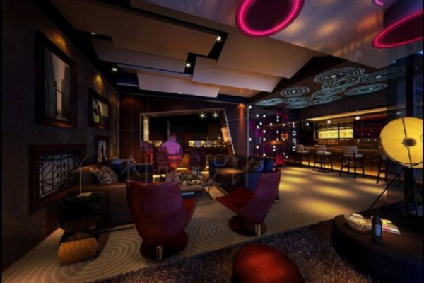 重庆免费桑拿好去处盘点