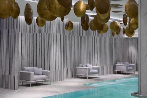 重庆推拿按摩招聘热！找好工作，就找这里！