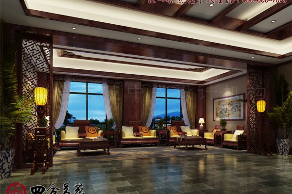 重庆桑拿剧本杀，揭秘拆迁背后的故事图鉴