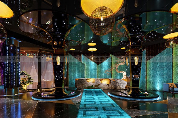 重庆渝中桑拿房定制,舒适养生新体验 重庆渝中桑拿房定制,舒适养生新体验